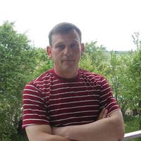 Отзыв от Константин - виза ДТВ