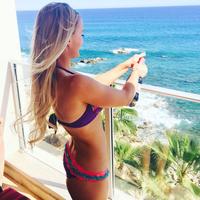 Отзыв от Ульяна - Виза Destination Thailand